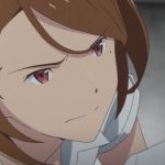 sumika、キミスイ主題歌「春夏秋冬」が映画本予告にて解禁！！