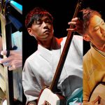 日本最大の和楽器フェス『和楽器サミット2018』最終出演者を発表、和楽器バンドメンバー黒流の二条城ゲスト出演も急遽決定！