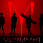 ミオヤマザキが送るTwitterドラマ第5弾公開決定！今度はストレッチ店を舞台にした“不倫”にまつわるドラマ！
