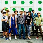 ”超特急”6周年を記念し開催するHMV主催の『”超”超フェス』 スペシャルアクトのラインナップが決定！今年のテーマは 「”超”夏祭り」！