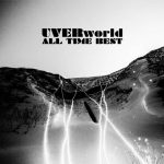 UVERworld LIVE TOUR 2018開幕！最大規模の写真展もスタート！