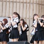 代々木アニメーション学院×指原莉乃プロデュースアイドル＝LOVE、指原プロデューサーの手紙で4thシングル サプライズ発表！