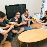 〜おのののかと、一緒に乾杯！ビアガールが“神泡”の「ザ・プレミアム・モルツ」をあなたの元にお届け。〜