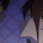 sumika、キミスイ主題歌「春夏秋冬」が映画本予告にて解禁！！