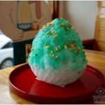 日本初上陸の韓国式かき氷も出店 ~ひんやりスウィーツの祭典~ 『タカシマヤ アイス ワンダーランド』横浜髙島屋にて初開催