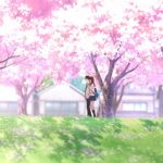 sumika、キミスイ主題歌「春夏秋冬」が映画本予告にて解禁！！