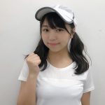 大原優乃が100kmを完歩したひたむきな姿に視聴者から反響「こんなに泣いたの初めて」