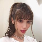 「オオカミくん」新シーズン出演　にこるん＆みちょぱ妹分 「めるる(生見愛瑠)」って？