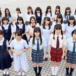 ラストアイドル 3rdシングル『好きで好きでしょうがない』 ついに収録内容・詳細発表！表題曲センターは間島和奏！