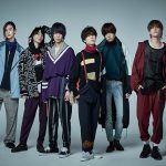 XOX、オレンジレンジの名曲「上海ハニー」のカバー曲を配信限定でリリース決定！！
