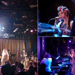Chara、デビュー曲から最新アルバム曲まで時代を超え、愛され続ける楽曲たちを披露！