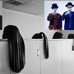 新しい学校のリーダーズ×H ZETTRIO×阿久悠、奇跡のコラボNEWシングル『狼の詩』8/29発売決定！
