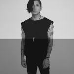 降谷建志、新曲「Playground」の初オンエアが決定！