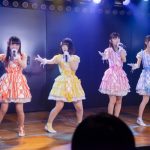 【ライブレポート】AKB48・込山チームKが「RESET」公演ゲネプロを開催！「チームK魂を受け継ぎ、今の『込山チームK』を見せたい」！！