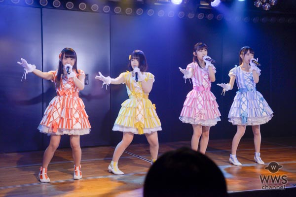 【ライブレポート】AKB48・込山チームKが「RESET」公演ゲネプロを開催！「チームK魂を受け継ぎ、今の『込山チームK』を見せたい」！！