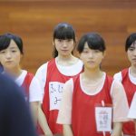 NGT48・ドラフト研究生&二期生が県内で短期合宿を実施！21名が絆を深めた有意義な合宿に！！