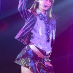 【ライブレポート】AKB48・込山チームKが「RESET」公演ゲネプロを開催！「チームK魂を受け継ぎ、今の『込山チームK』を見せたい」！！