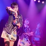 【ライブレポート】AKB48・込山チームKが「RESET」公演ゲネプロを開催！「チームK魂を受け継ぎ、今の『込山チームK』を見せたい」！！