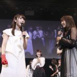SKE48、10周年彩る最新曲『いきなりパンチライン』リリイベ開催！今秋にはドキュメンタリー映画も公開決定！！