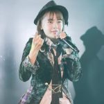 【ライブレポート】AKB48・込山チームKが「RESET」公演ゲネプロを開催！「チームK魂を受け継ぎ、今の『込山チームK』を見せたい」！！