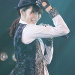 【ライブレポート】AKB48・込山チームKが「RESET」公演ゲネプロを開催！「チームK魂を受け継ぎ、今の『込山チームK』を見せたい」！！