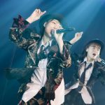 【ライブレポート】AKB48・込山チームKが「RESET」公演ゲネプロを開催！「チームK魂を受け継ぎ、今の『込山チームK』を見せたい」！！