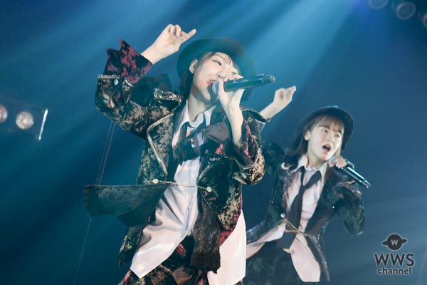 【ライブレポート】AKB48・込山チームKが「RESET」公演ゲネプロを開催！「チームK魂を受け継ぎ、今の『込山チームK』を見せたい」！！