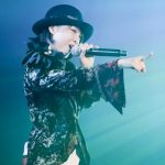 【ライブレポート】AKB48・込山チームKが「RESET」公演ゲネプロを開催！「チームK魂を受け継ぎ、今の『込山チームK』を見せたい」！！