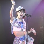 【ライブレポート】AKB48・込山チームKが「RESET」公演ゲネプロを開催！「チームK魂を受け継ぎ、今の『込山チームK』を見せたい」！！