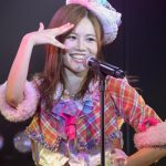 【ライブレポート】AKB48・込山チームKが「RESET」公演ゲネプロを開催！「チームK魂を受け継ぎ、今の『込山チームK』を見せたい」！！