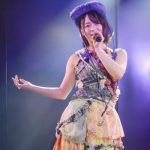 【ライブレポート】AKB48・込山チームKが「RESET」公演ゲネプロを開催！「チームK魂を受け継ぎ、今の『込山チームK』を見せたい」！！