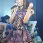 【ライブレポート】AKB48・込山チームKが「RESET」公演ゲネプロを開催！「チームK魂を受け継ぎ、今の『込山チームK』を見せたい」！！