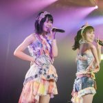 【ライブレポート】AKB48・込山チームKが「RESET」公演ゲネプロを開催！「チームK魂を受け継ぎ、今の『込山チームK』を見せたい」！！