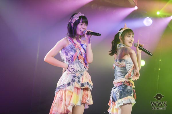 【ライブレポート】AKB48・込山チームKが「RESET」公演ゲネプロを開催！「チームK魂を受け継ぎ、今の『込山チームK』を見せたい」！！