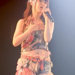 【ライブレポート】AKB48・込山チームKが「RESET」公演ゲネプロを開催！「チームK魂を受け継ぎ、今の『込山チームK』を見せたい」！！