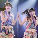 【ライブレポート】AKB48・込山チームKが「RESET」公演ゲネプロを開催！「チームK魂を受け継ぎ、今の『込山チームK』を見せたい」！！