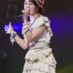 【ライブレポート】AKB48・込山チームKが「RESET」公演ゲネプロを開催！「チームK魂を受け継ぎ、今の『込山チームK』を見せたい」！！