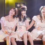 【ライブレポート】AKB48・込山チームKが「RESET」公演ゲネプロを開催！「チームK魂を受け継ぎ、今の『込山チームK』を見せたい」！！