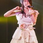 【ライブレポート】AKB48・込山チームKが「RESET」公演ゲネプロを開催！「チームK魂を受け継ぎ、今の『込山チームK』を見せたい」！！