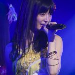 【ライブレポート】AKB48・込山チームKが「RESET」公演ゲネプロを開催！「チームK魂を受け継ぎ、今の『込山チームK』を見せたい」！！