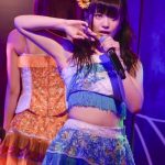 【ライブレポート】AKB48・込山チームKが「RESET」公演ゲネプロを開催！「チームK魂を受け継ぎ、今の『込山チームK』を見せたい」！！