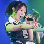 【ライブレポート】AKB48・込山チームKが「RESET」公演ゲネプロを開催！「チームK魂を受け継ぎ、今の『込山チームK』を見せたい」！！
