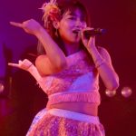 【ライブレポート】AKB48・込山チームKが「RESET」公演ゲネプロを開催！「チームK魂を受け継ぎ、今の『込山チームK』を見せたい」！！