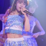 【ライブレポート】AKB48・込山チームKが「RESET」公演ゲネプロを開催！「チームK魂を受け継ぎ、今の『込山チームK』を見せたい」！！