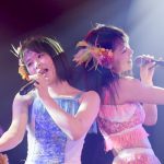 【ライブレポート】AKB48・込山チームKが「RESET」公演ゲネプロを開催！「チームK魂を受け継ぎ、今の『込山チームK』を見せたい」！！