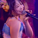 【ライブレポート】AKB48・込山チームKが「RESET」公演ゲネプロを開催！「チームK魂を受け継ぎ、今の『込山チームK』を見せたい」！！