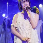 【ライブレポート】AKB48・込山チームKが「RESET」公演ゲネプロを開催！「チームK魂を受け継ぎ、今の『込山チームK』を見せたい」！！