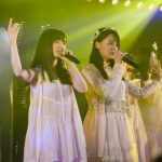 【ライブレポート】AKB48・込山チームKが「RESET」公演ゲネプロを開催！「チームK魂を受け継ぎ、今の『込山チームK』を見せたい」！！