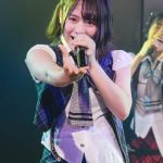 【ライブレポート】AKB48・込山チームKが「RESET」公演ゲネプロを開催！「チームK魂を受け継ぎ、今の『込山チームK』を見せたい」！！