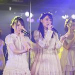 【ライブレポート】AKB48・込山チームKが「RESET」公演ゲネプロを開催！「チームK魂を受け継ぎ、今の『込山チームK』を見せたい」！！